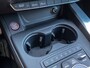Audi S4 Avant 3.0 TFSI 354pk Quattro Pro Line Plus | UNIEK! | GOTLAND GREEN METALLIC | STOELVENTILATIE | MATRIX |