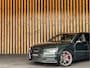 Audi S4 Avant 3.0 TFSI 354pk Quattro Pro Line Plus | UNIEK! | GOTLAND GREEN METALLIC | STOELVENTILATIE | MATRIX |