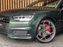 Audi S4 Avant 3.0 TFSI 354pk Quattro Pro Line Plus | UNIEK! | GOTLAND GREEN METALLIC | STOELVENTILATIE | MATRIX |
