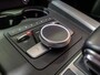 Audi S4 Avant 3.0 TFSI 354pk Quattro Pro Line Plus | UNIEK! | GOTLAND GREEN METALLIC | STOELVENTILATIE | MATRIX |