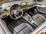 Audi S4 Avant 3.0 TFSI 354pk Quattro Pro Line Plus | UNIEK! | GOTLAND GREEN METALLIC | STOELVENTILATIE | MATRIX |