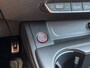 Audi S4 Avant 3.0 TFSI 354pk Quattro Pro Line Plus | UNIEK! | GOTLAND GREEN METALLIC | STOELVENTILATIE | MATRIX |