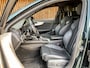 Audi S4 Avant 3.0 TFSI 354pk Quattro Pro Line Plus | UNIEK! | GOTLAND GREEN METALLIC | STOELVENTILATIE | MATRIX |