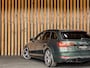 Audi S4 Avant 3.0 TFSI 354pk Quattro Pro Line Plus | UNIEK! | GOTLAND GREEN METALLIC | STOELVENTILATIE | MATRIX |
