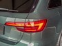 Audi S4 Avant 3.0 TFSI 354pk Quattro Pro Line Plus | UNIEK! | GOTLAND GREEN METALLIC | STOELVENTILATIE | MATRIX |