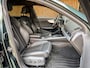 Audi S4 Avant 3.0 TFSI 354pk Quattro Pro Line Plus | UNIEK! | GOTLAND GREEN METALLIC | STOELVENTILATIE | MATRIX |