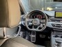 Audi S4 Avant 3.0 TFSI 354pk Quattro Pro Line Plus | UNIEK! | GOTLAND GREEN METALLIC | STOELVENTILATIE | MATRIX |