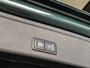 Audi S4 Avant 3.0 TFSI 354pk Quattro Pro Line Plus | UNIEK! | GOTLAND GREEN METALLIC | STOELVENTILATIE | MATRIX |