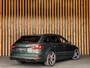 Audi S4 Avant 3.0 TFSI 354pk Quattro Pro Line Plus | UNIEK! | GOTLAND GREEN METALLIC | STOELVENTILATIE | MATRIX |