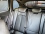Audi S4 Avant 3.0 TFSI 354pk Quattro Pro Line Plus | UNIEK! | GOTLAND GREEN METALLIC | STOELVENTILATIE | MATRIX |