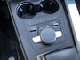 Audi S4 Avant 3.0 TFSI 354pk Quattro Pro Line Plus | UNIEK! | GOTLAND GREEN METALLIC | STOELVENTILATIE | MATRIX |
