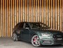 Audi S4 Avant 3.0 TFSI 354pk Quattro Pro Line Plus | UNIEK! | GOTLAND GREEN METALLIC | STOELVENTILATIE | MATRIX |