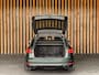 Audi S4 Avant 3.0 TFSI 354pk Quattro Pro Line Plus | UNIEK! | GOTLAND GREEN METALLIC | STOELVENTILATIE | MATRIX |