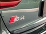 Audi S4 Avant 3.0 TFSI 354pk Quattro Pro Line Plus | UNIEK! | GOTLAND GREEN METALLIC | STOELVENTILATIE | MATRIX |