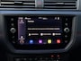 SEAT Ibiza 1.0 TSI FR Business Intense CARPLAY | CAM | 18"LMV | CRUISE | NAV | CAM | PDC | NAP | 1'EIG
