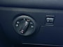 SEAT Ibiza 1.0 TSI FR Business Intense CARPLAY | CAM | 18"LMV | CRUISE | NAV | CAM | PDC | NAP | 1'EIG