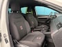 SEAT Ibiza 1.0 TSI FR Business Intense CARPLAY | CAM | 18"LMV | CRUISE | NAV | CAM | PDC | NAP | 1'EIG