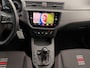 SEAT Ibiza 1.0 TSI FR Business Intense CARPLAY | CAM | 18"LMV | CRUISE | NAV | CAM | PDC | NAP | 1'EIG