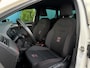 SEAT Ibiza 1.0 TSI FR Business Intense CARPLAY | CAM | 18"LMV | CRUISE | NAV | CAM | PDC | NAP | 1'EIG