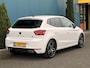 SEAT Ibiza 1.0 TSI FR Business Intense CARPLAY | CAM | 18"LMV | CRUISE | NAV | CAM | PDC | NAP | 1'EIG