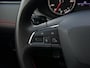 SEAT Ibiza 1.0 TSI FR Business Intense CARPLAY | CAM | 18"LMV | CRUISE | NAV | CAM | PDC | NAP | 1'EIG