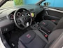 SEAT Ibiza 1.0 TSI FR Business Intense CARPLAY | CAM | 18"LMV | CRUISE | NAV | CAM | PDC | NAP | 1'EIG