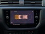 SEAT Ibiza 1.0 TSI FR Business Intense CARPLAY | CAM | 18"LMV | CRUISE | NAV | CAM | PDC | NAP | 1'EIG