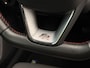 SEAT Ibiza 1.0 TSI FR Business Intense CARPLAY | CAM | 18"LMV | CRUISE | NAV | CAM | PDC | NAP | 1'EIG