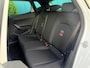 SEAT Ibiza 1.0 TSI FR Business Intense CARPLAY | CAM | 18"LMV | CRUISE | NAV | CAM | PDC | NAP | 1'EIG