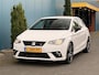 SEAT Ibiza 1.0 TSI FR Business Intense CARPLAY | CAM | 18"LMV | CRUISE | NAV | CAM | PDC | NAP | 1'EIG