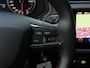 SEAT Ibiza 1.0 TSI FR Business Intense CARPLAY | CAM | 18"LMV | CRUISE | NAV | CAM | PDC | NAP | 1'EIG