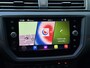 SEAT Ibiza 1.0 TSI FR Business Intense CARPLAY | CAM | 18"LMV | CRUISE | NAV | CAM | PDC | NAP | 1'EIG
