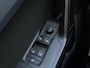 SEAT Ibiza 1.0 TSI FR Business Intense CARPLAY | CAM | 18"LMV | CRUISE | NAV | CAM | PDC | NAP | 1'EIG