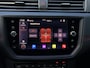 SEAT Ibiza 1.0 TSI FR Business Intense CARPLAY | CAM | 18"LMV | CRUISE | NAV | CAM | PDC | NAP | 1'EIG