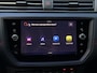 SEAT Ibiza 1.0 TSI FR Business Intense CARPLAY | CAM | 18"LMV | CRUISE | NAV | CAM | PDC | NAP | 1'EIG