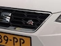 SEAT Ibiza 1.0 TSI FR Business Intense CARPLAY | CAM | 18"LMV | CRUISE | NAV | CAM | PDC | NAP | 1'EIG