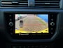 SEAT Ibiza 1.0 TSI FR Business Intense CARPLAY | CAM | 18"LMV | CRUISE | NAV | CAM | PDC | NAP | 1'EIG