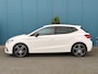 SEAT Ibiza 1.0 TSI FR Business Intense CARPLAY | CAM | 18"LMV | CRUISE | NAV | CAM | PDC | NAP | 1'EIG