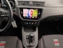 SEAT Ibiza 1.0 TSI FR Business Intense CARPLAY | CAM | 18"LMV | CRUISE | NAV | CAM | PDC | NAP | 1'EIG