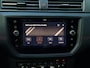 SEAT Ibiza 1.0 TSI FR Business Intense CARPLAY | CAM | 18"LMV | CRUISE | NAV | CAM | PDC | NAP | 1'EIG