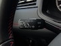 SEAT Ibiza 1.0 TSI FR Business Intense CARPLAY | CAM | 18"LMV | CRUISE | NAV | CAM | PDC | NAP | 1'EIG