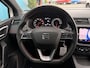 SEAT Ibiza 1.0 TSI FR Business Intense CARPLAY | CAM | 18"LMV | CRUISE | NAV | CAM | PDC | NAP | 1'EIG