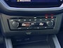 SEAT Ibiza 1.0 TSI FR Business Intense CARPLAY | CAM | 18"LMV | CRUISE | NAV | CAM | PDC | NAP | 1'EIG