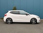 SEAT Ibiza 1.0 TSI FR Business Intense CARPLAY | CAM | 18"LMV | CRUISE | NAV | CAM | PDC | NAP | 1'EIG