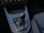 SEAT Ibiza 1.0 TSI FR Business Intense CARPLAY | CAM | 18"LMV | CRUISE | NAV | CAM | PDC | NAP | 1'EIG
