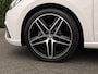 SEAT Ibiza 1.0 TSI FR Business Intense CARPLAY | CAM | 18"LMV | CRUISE | NAV | CAM | PDC | NAP | 1'EIG