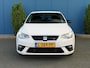 SEAT Ibiza 1.0 TSI FR Business Intense CARPLAY | CAM | 18"LMV | CRUISE | NAV | CAM | PDC | NAP | 1'EIG