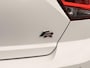 SEAT Ibiza 1.0 TSI FR Business Intense CARPLAY | CAM | 18"LMV | CRUISE | NAV | CAM | PDC | NAP | 1'EIG