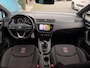 SEAT Ibiza 1.0 TSI FR Business Intense CARPLAY | CAM | 18"LMV | CRUISE | NAV | CAM | PDC | NAP | 1'EIG