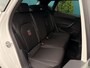SEAT Ibiza 1.0 TSI FR Business Intense CARPLAY | CAM | 18"LMV | CRUISE | NAV | CAM | PDC | NAP | 1'EIG